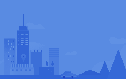 FNAC Aéroport Lyon St-Exupéry T1 à Lyon